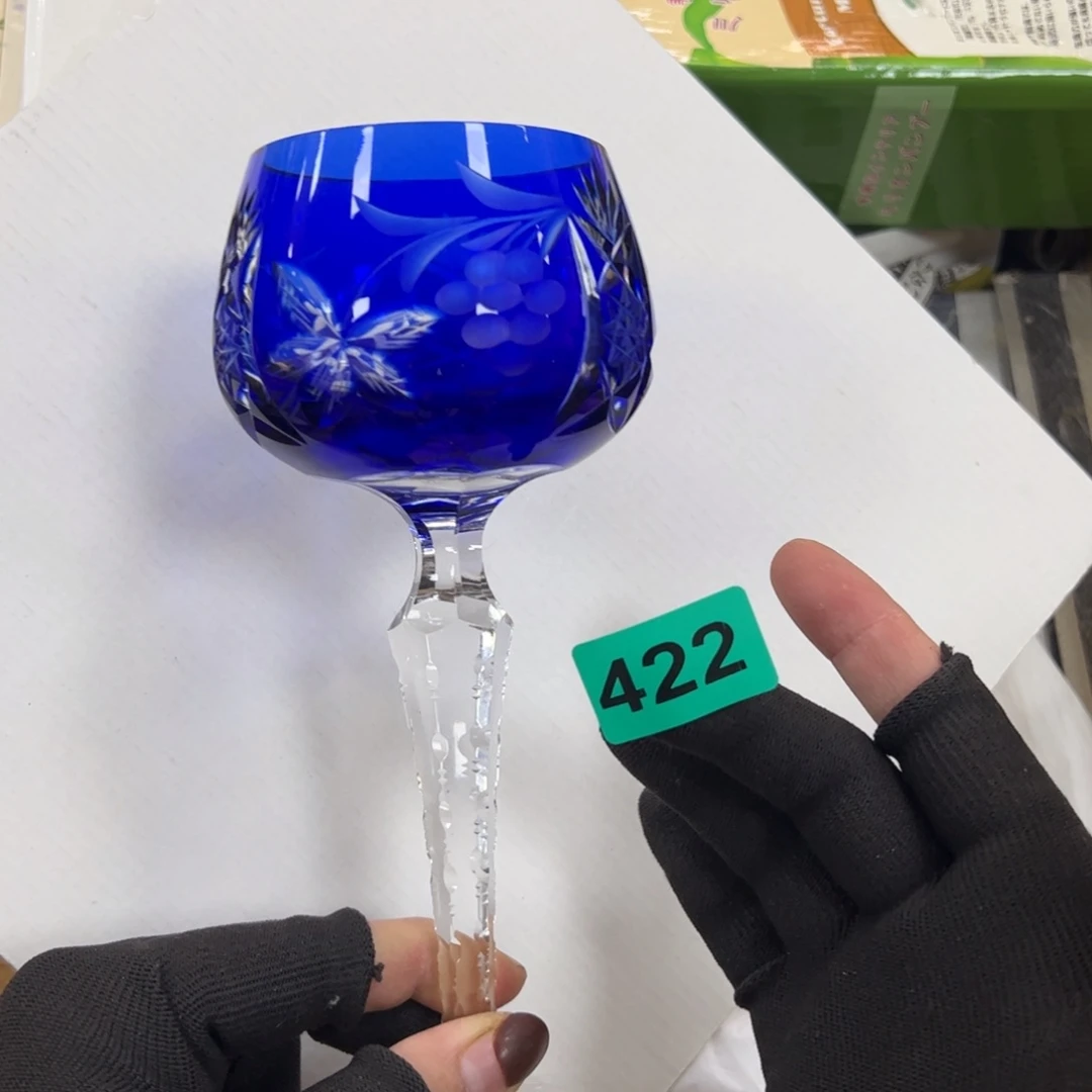 碗胖****e哈哈哈哈哈哈哈哈哈哈