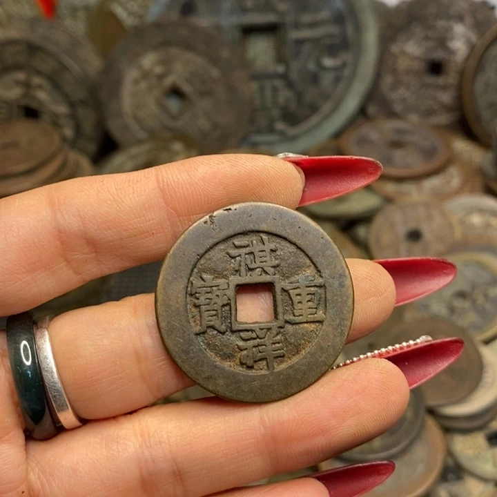 工艺品8888888888888