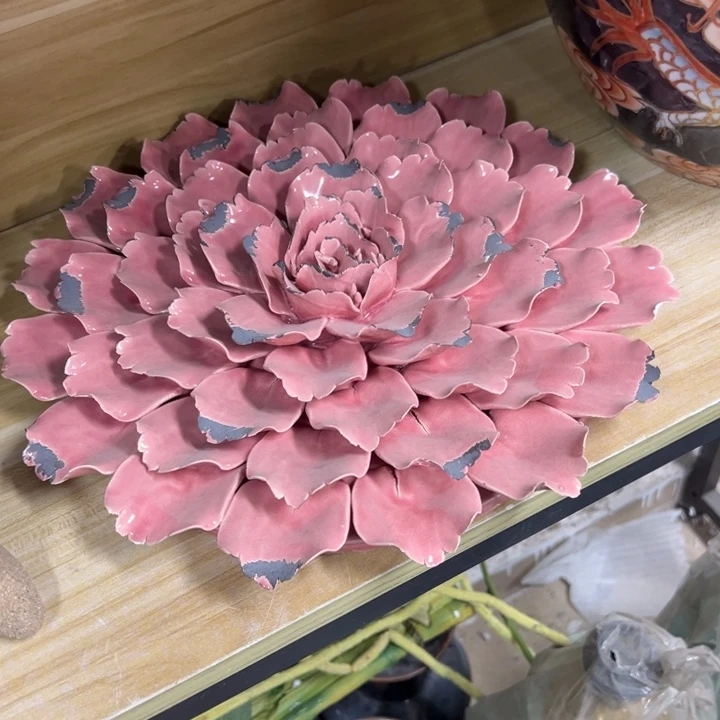 瓷片微瑕陶瓷。。。。。。。。。。。。