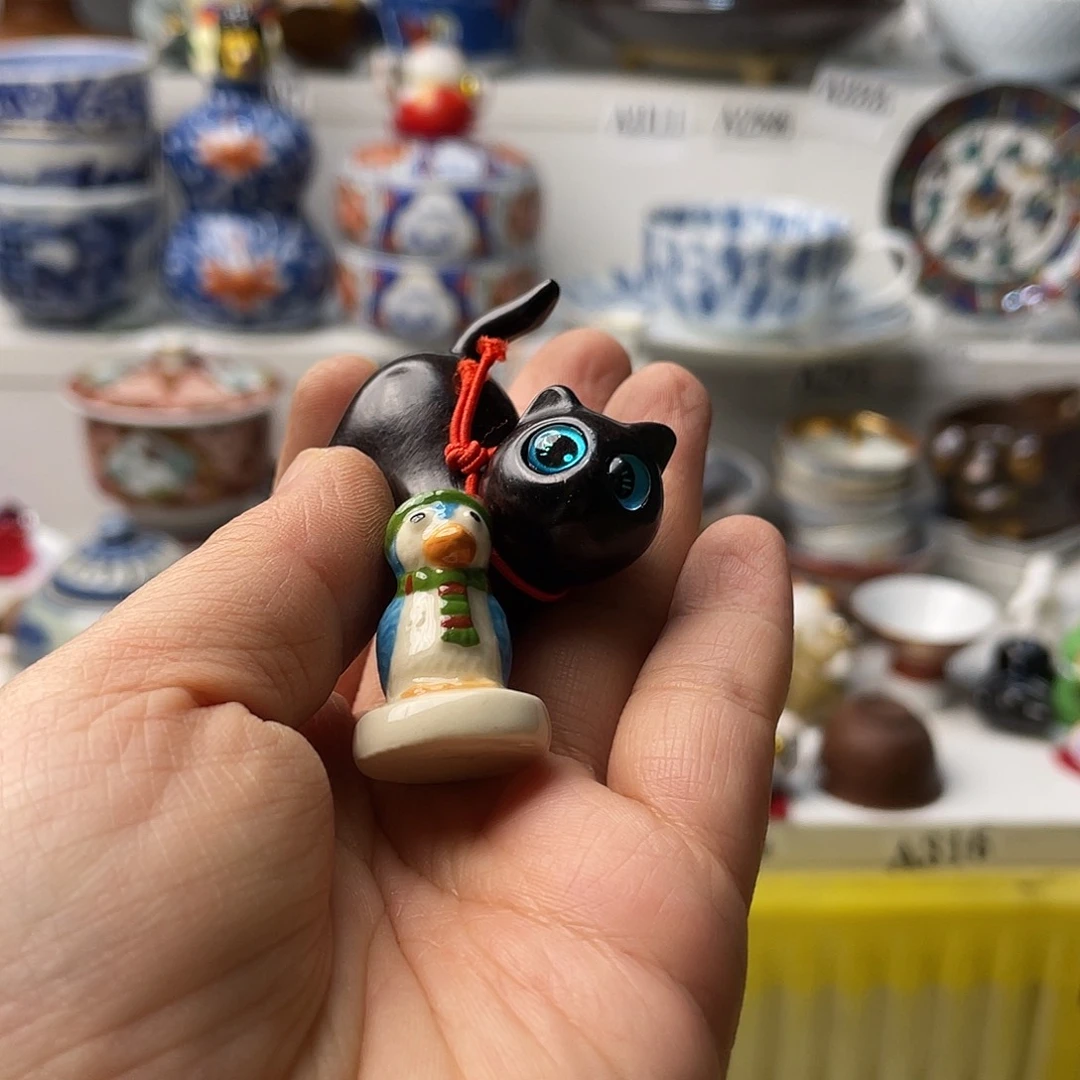 瓷片喬*鉒你不说不想和我们说不就