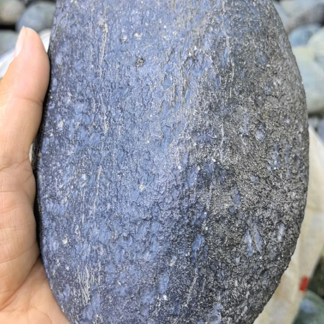 乐***谜有机玻璃藏玉药王石原石