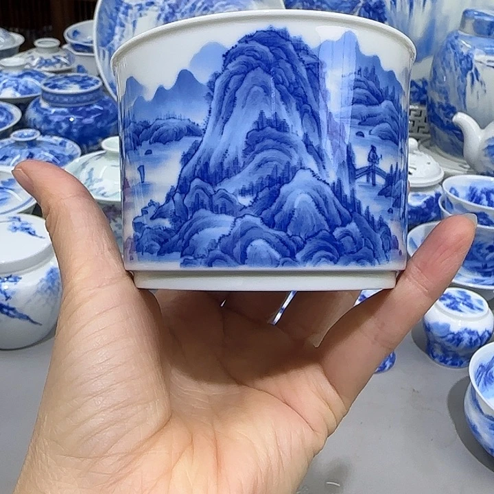 碟我是个什多久才能让我们看到