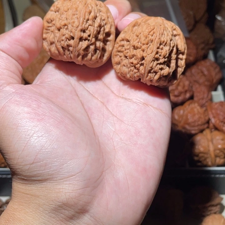 41尺寸全品无修南疆石