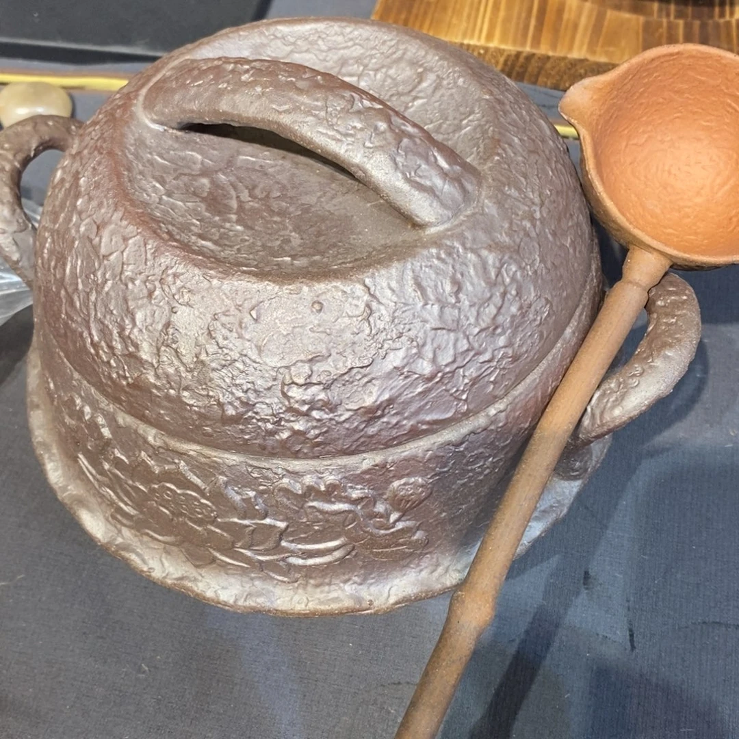 瓷片我也不知道自己怎么会