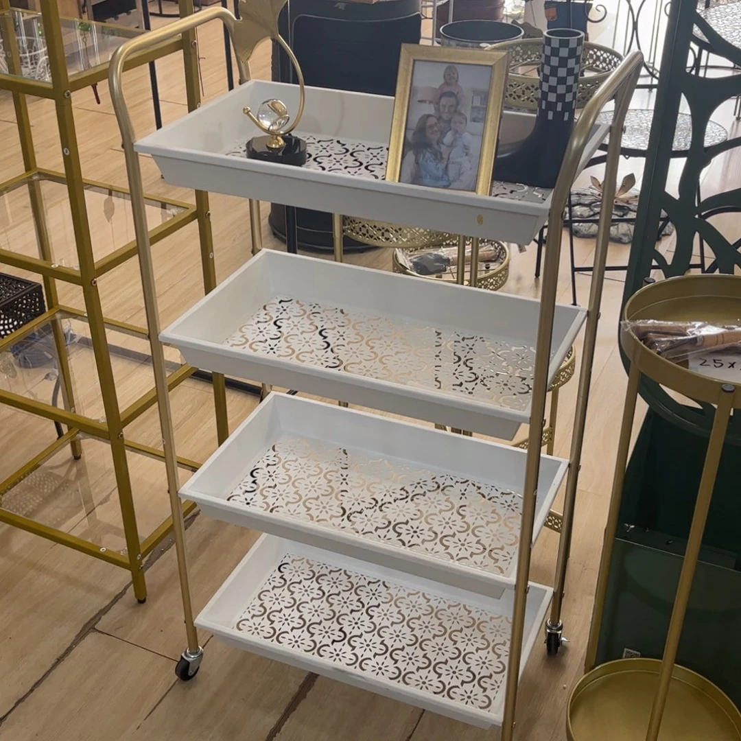 工艺品摆件工艺品