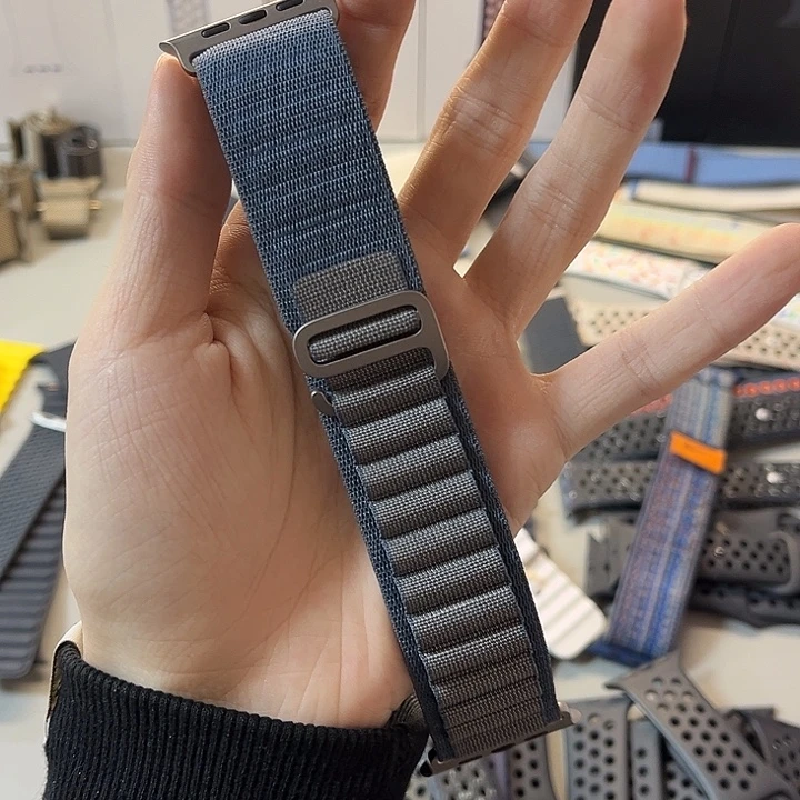 0***_99新49mm蓝色高山