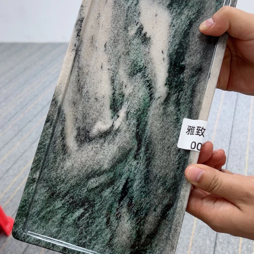 石材工艺品系列产品