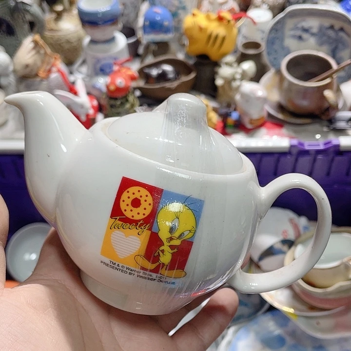 ！我是真的想和你们分享一个