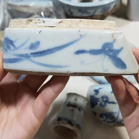 瓷片瓷片瓷片瓷片瓷片