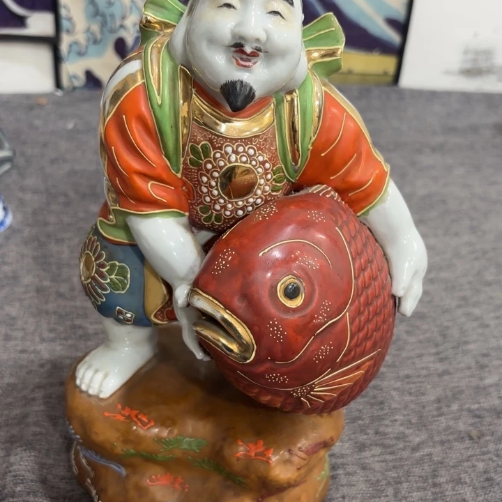 茶杯紫砂非常美丽好看的物品