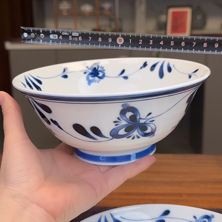 高端进口产品系列