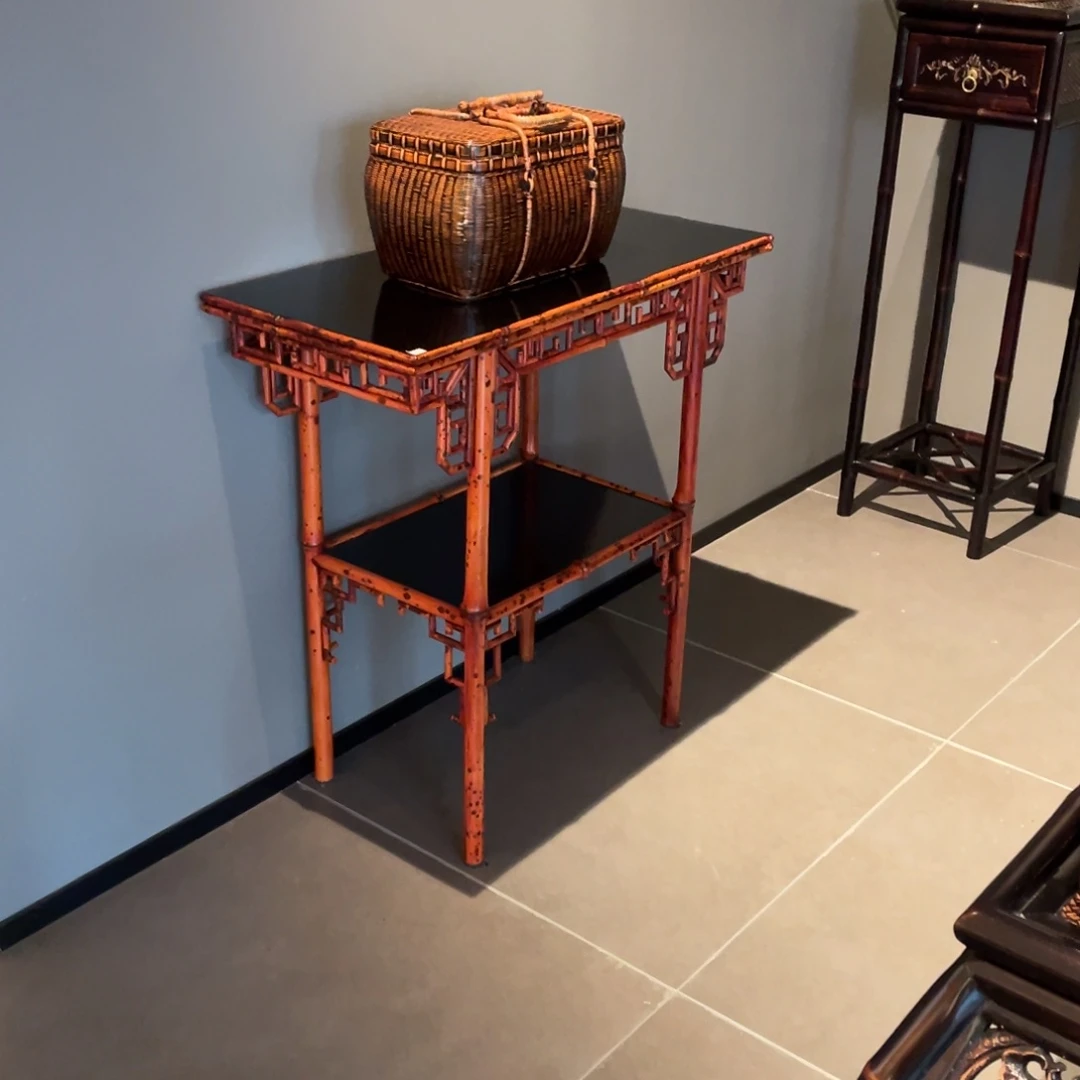 A***0手工制作手工制作