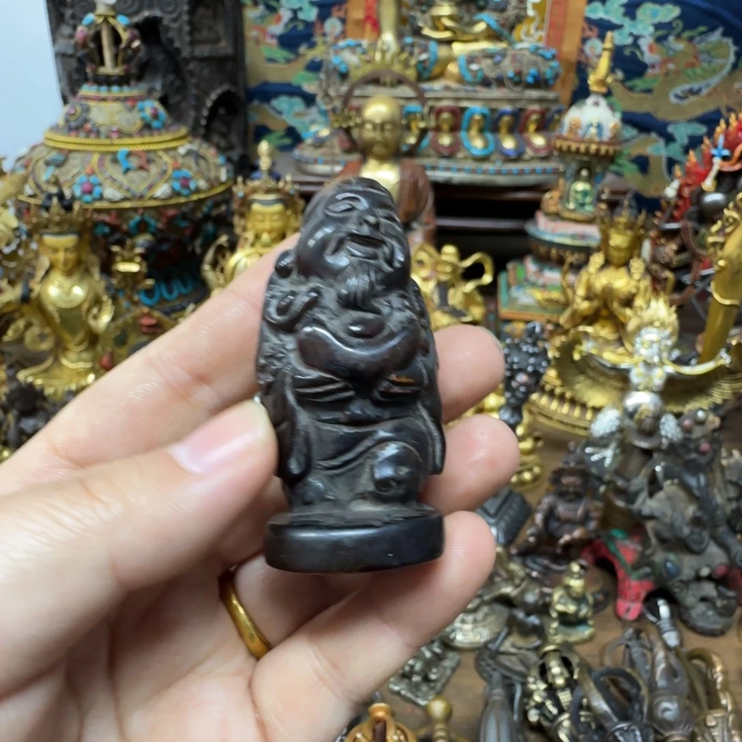 创意家居工艺品摆件