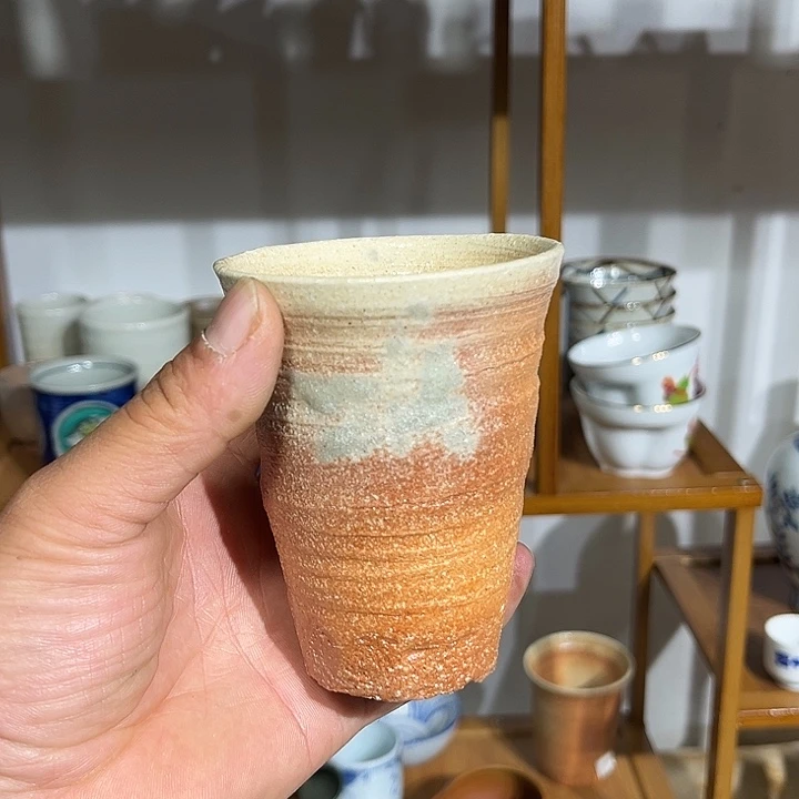 茶盏满25包邮默认微瑕凑凑单110