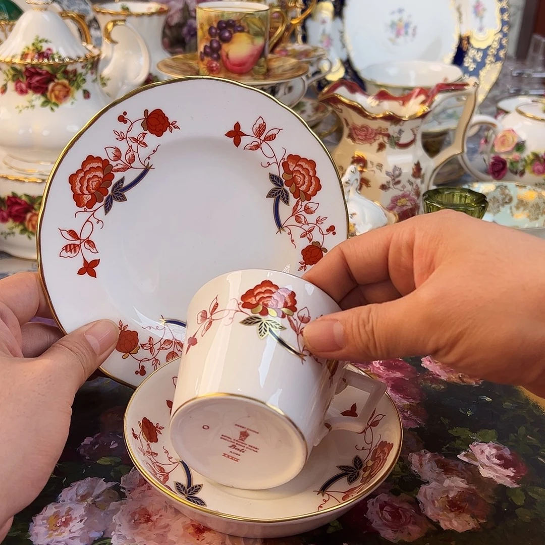 杯哈哈哈哈哈哈哈哈