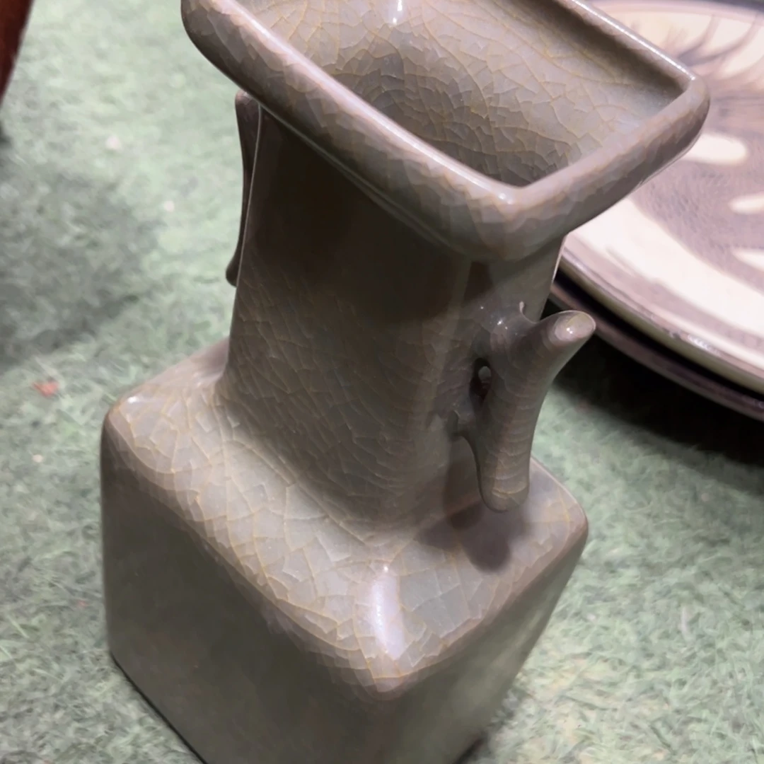 摆件摆件也好漂亮