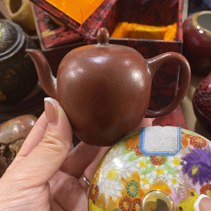 陶瓷艺术陶瓷艺术陶瓷艺术紫砂