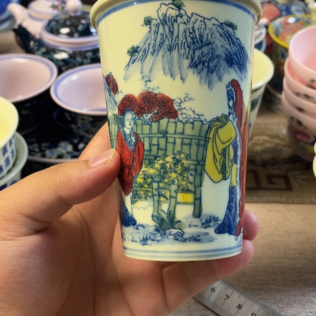 景德镇陶瓷555566666666