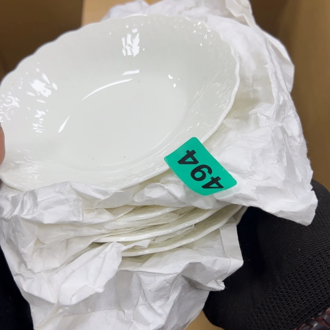 碗罗*哈哈哈哈哈哈哈哈哈哈哈