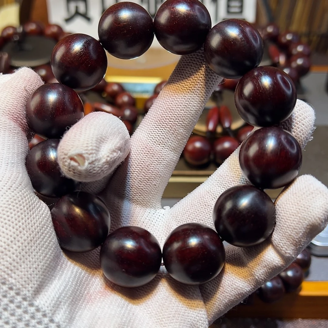 ****木2.0高油高密镇店泥