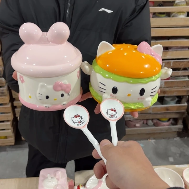 我们都是在等着看