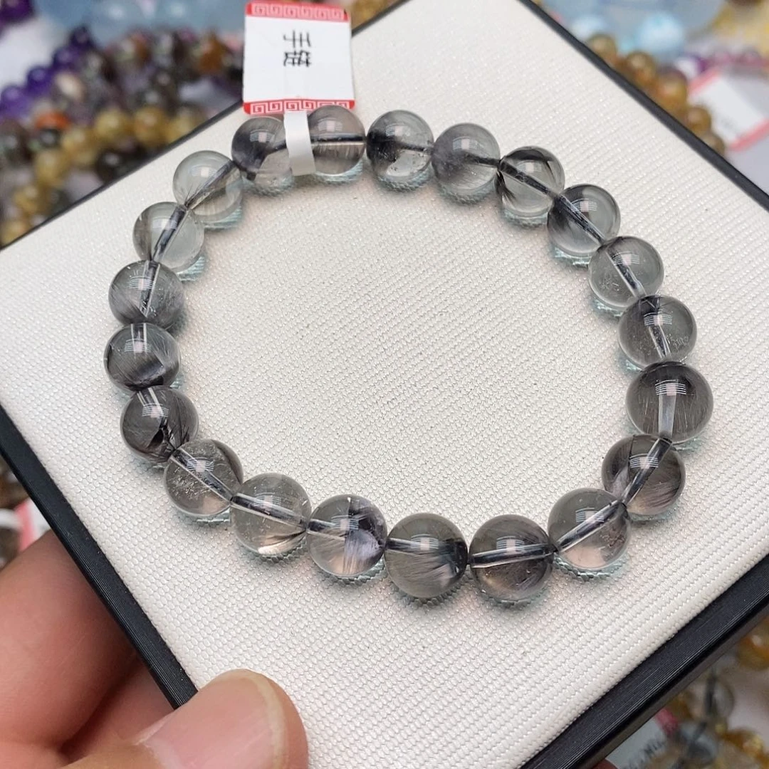 手串未镶嵌水晶南****舍……