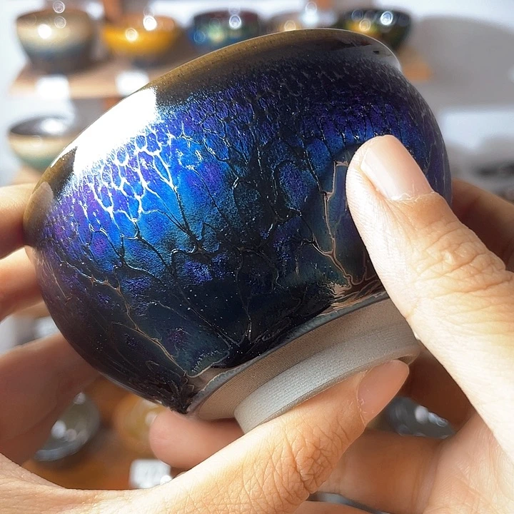 茶盏荒**瑰11112111