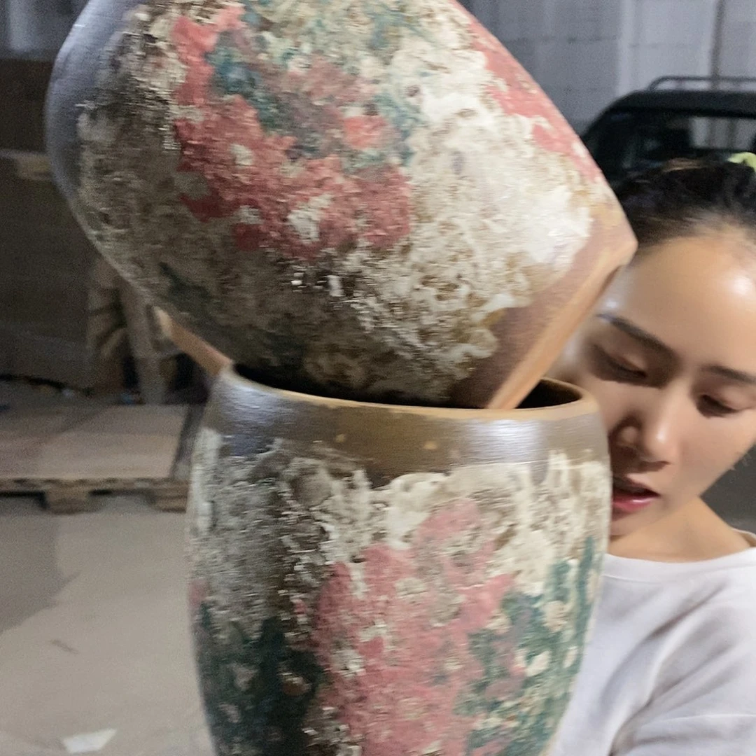 瑕疵16:23，cbffcbb
