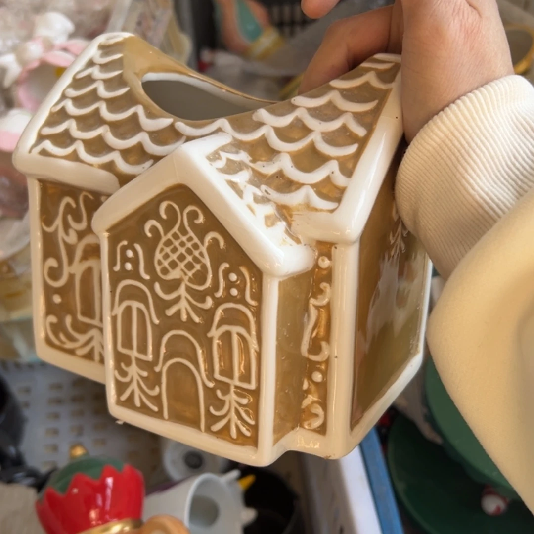 摆件陶瓷陶瓷陶瓷陶瓷陶瓷