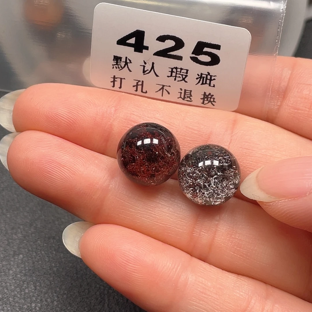 九***瑶吊坠(不含链)未镶嵌水晶