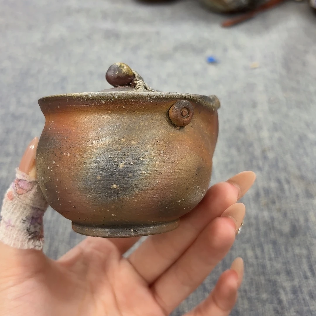 非常美丽漂亮的物品