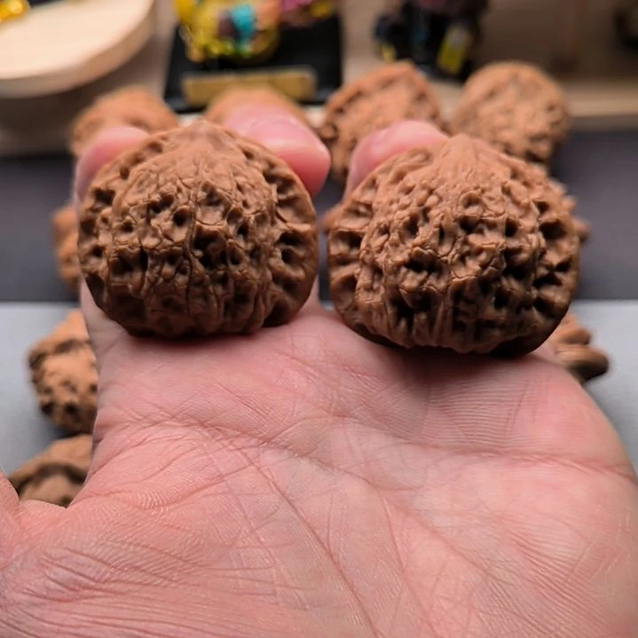 *****核桃崔凯福利不退不换