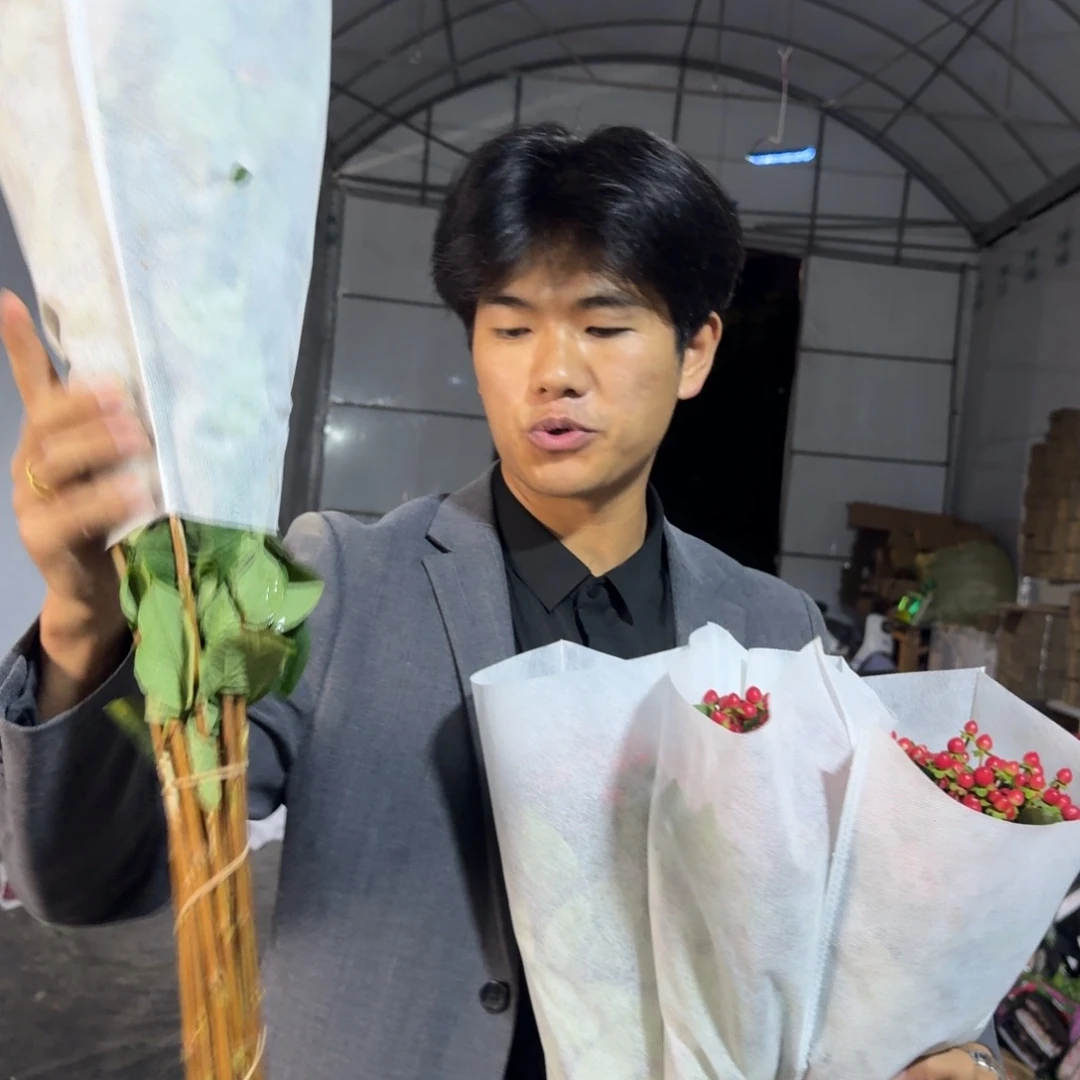 红豆1扎包邮价百分之二十不售后