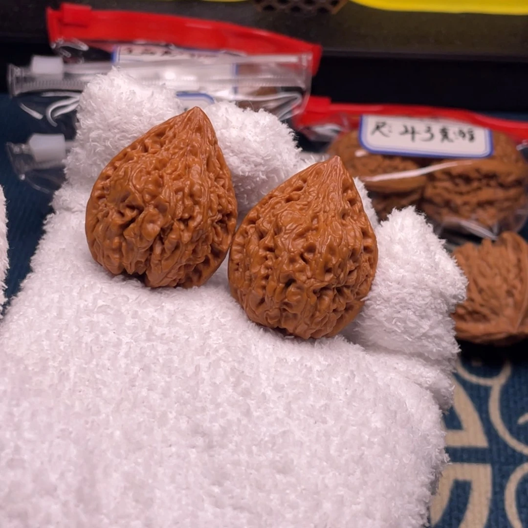 9****怒32全品坐佛！！！！！！！！！！