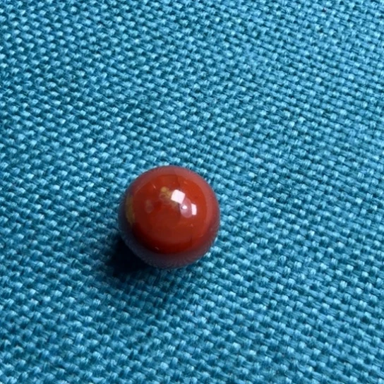 南红玛瑙合金手链