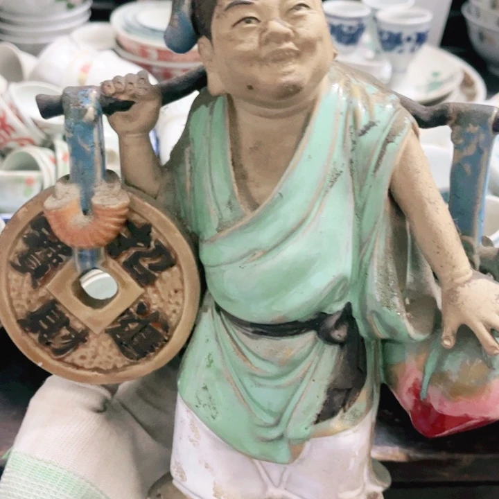 家用日常精美陶瓷