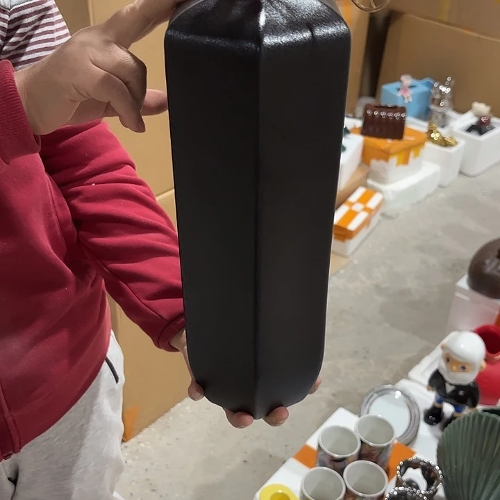 瓷片样品样品 样品样品