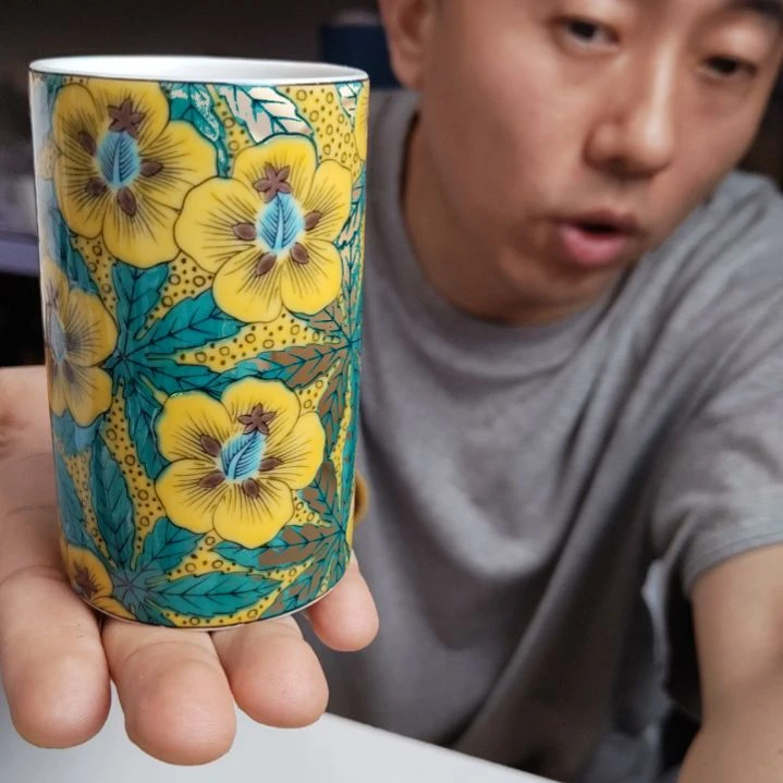 万花筒。。。。。。。。。。。。。。。。
