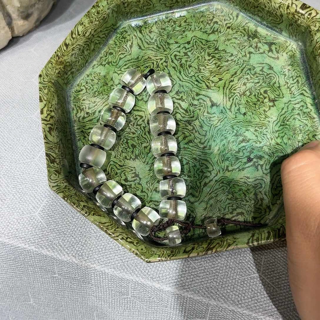 瓷片哦哦斤斤计较快乐咯哦哦哦斤斤计较来噜