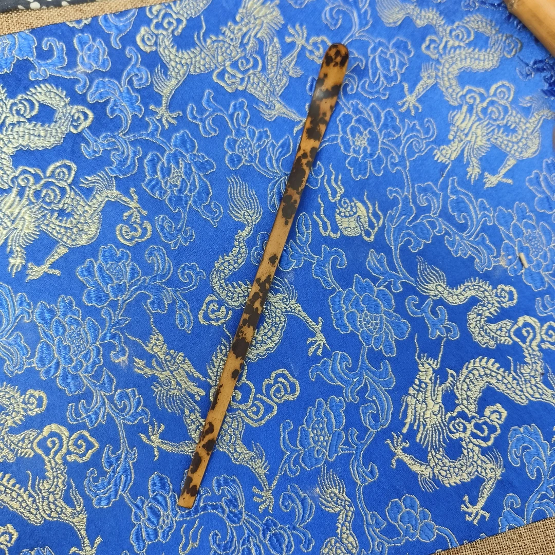 竹茶拨客订   单枝