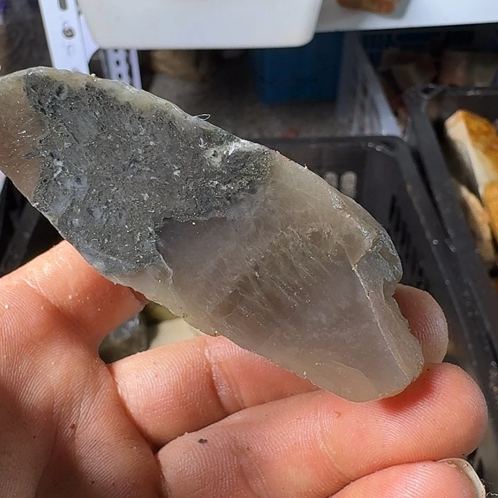 红***玩寿山石寿山石的种类