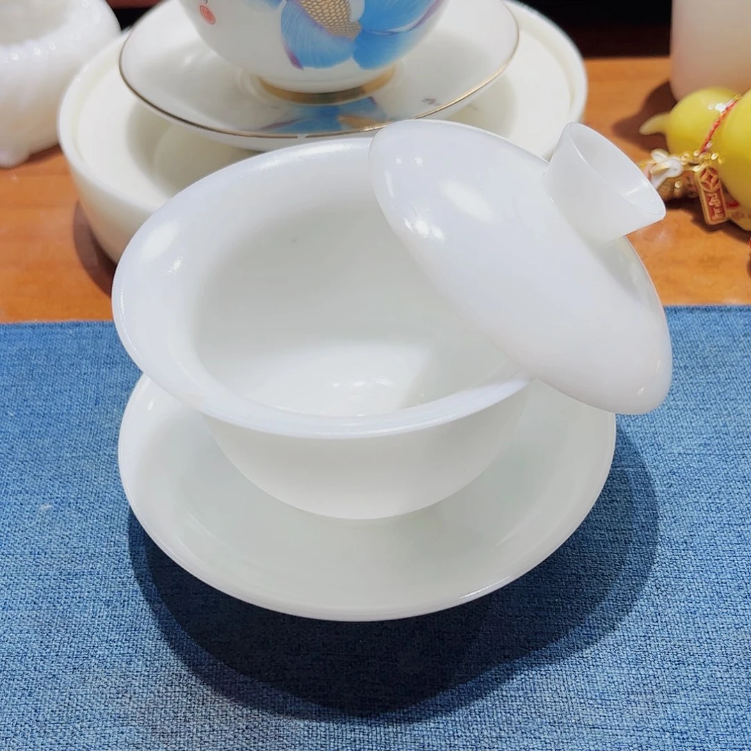 素烧璞玉130ccccccc