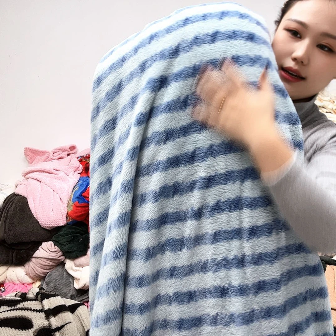 天湖绒2。         3