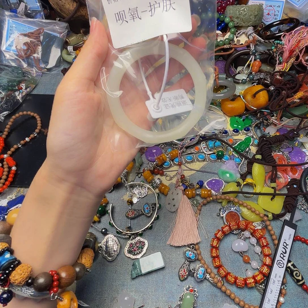 呗***肤手工艺品琉璃哈哈哈哈哈哈哈哈哈哈哈