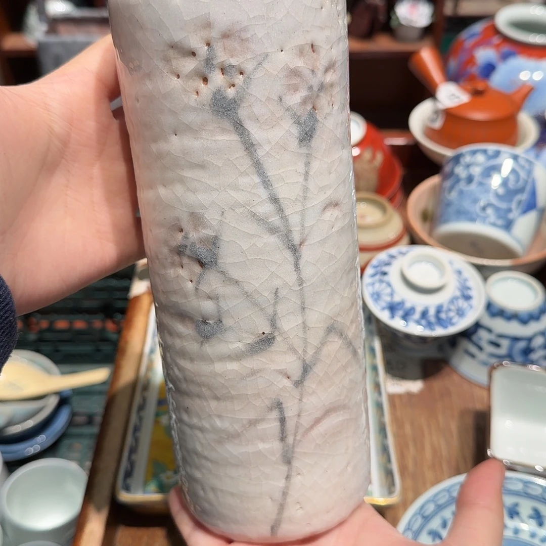 瓷片五十包邮 非全新