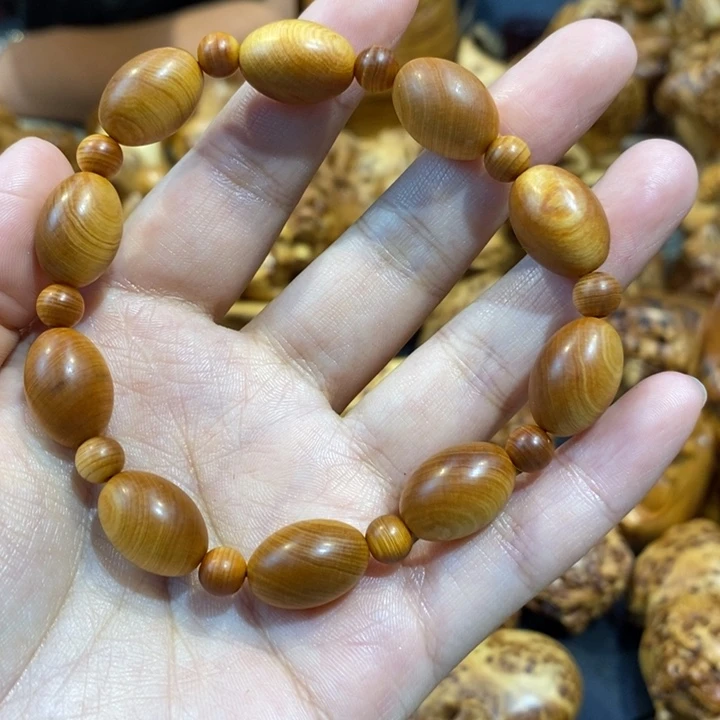 柏木（崖柏）崖柏8888