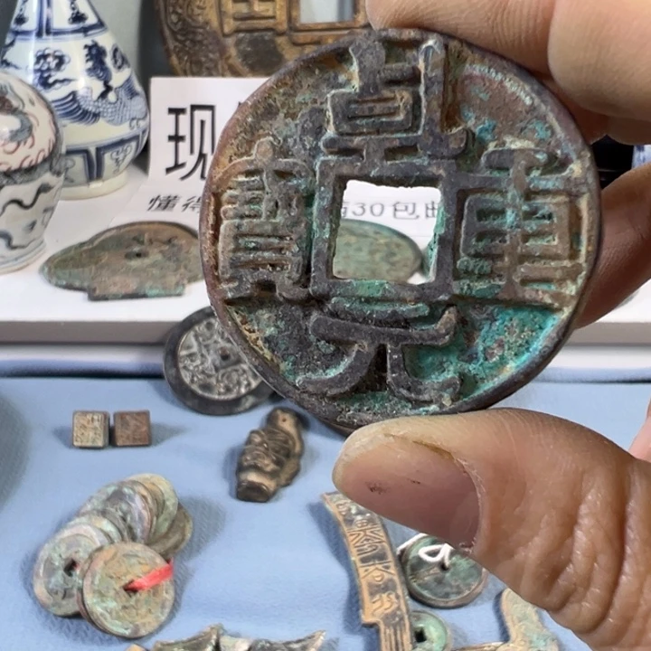 广***大工艺品工艺品工艺品