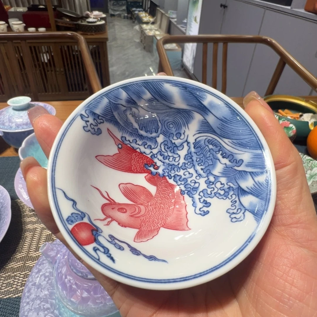 瓷片。。。。。。。。。。。。。。。