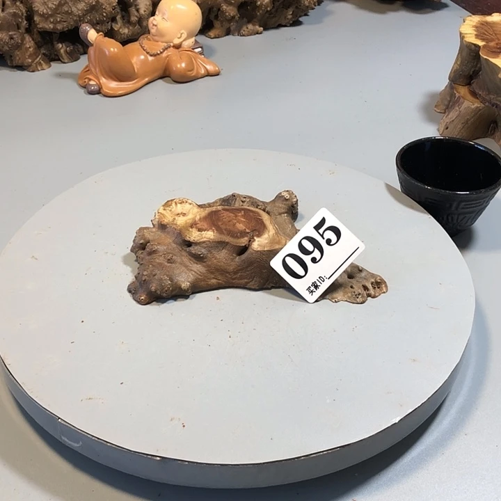 大果紫檀（缅甸花梨）帝*国