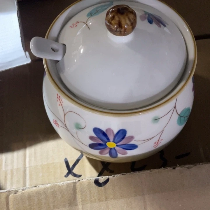 摆件摆件工艺品摆件